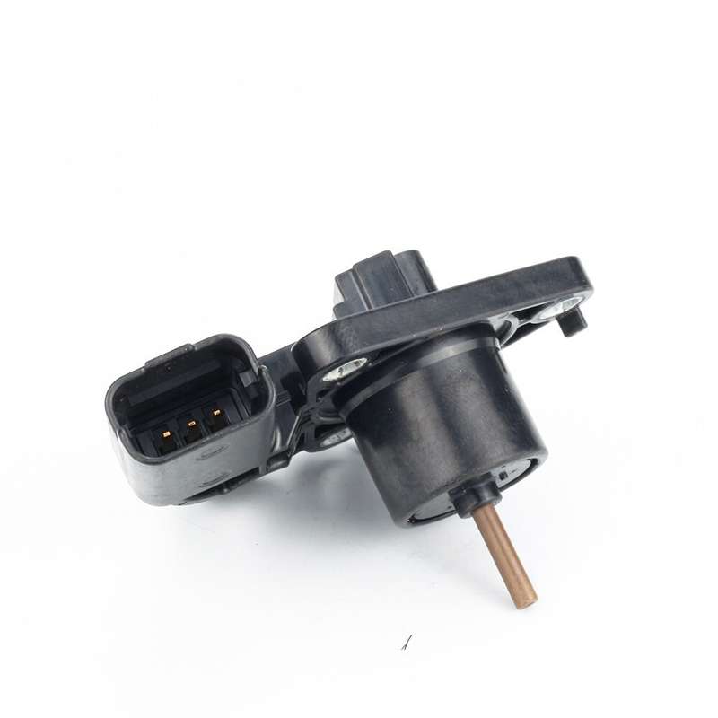Turbocharger actuator 49373-02002 4937302002 Suitable For Citroen Peugeo