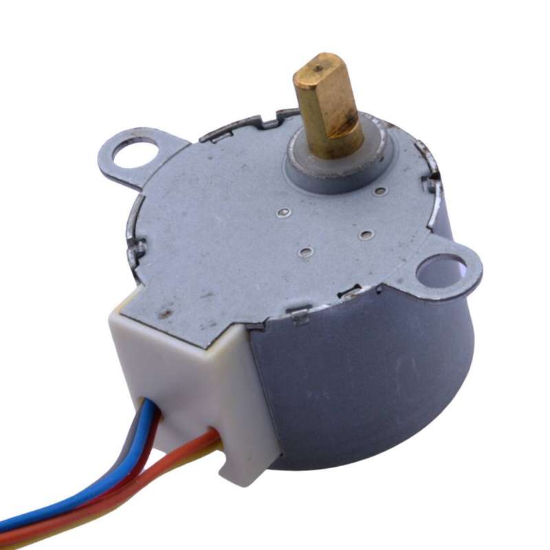 Fit For Mitsubishi Sharp Air Conditioner Parts Ventilation Motor 12V