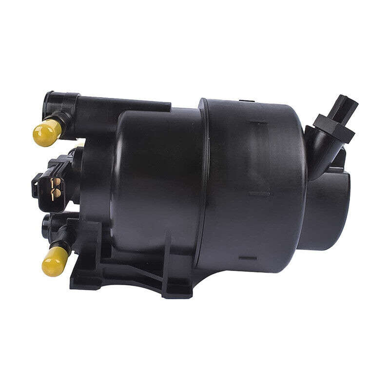 Fuel Pump Assembly BC3Z-9G282-E FIt For Ford Powerstroke 6.7L 2011-2015