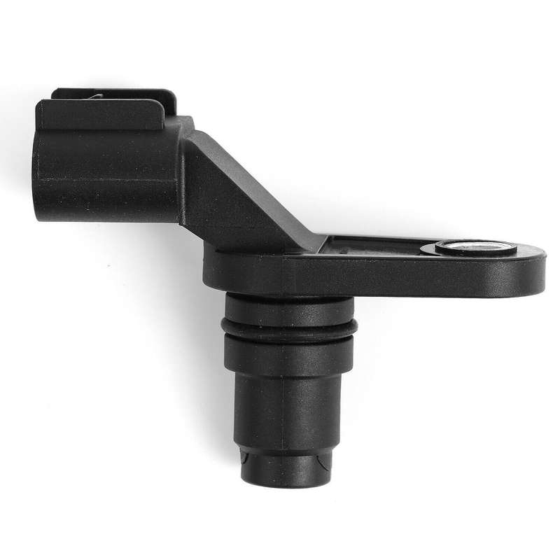 1PC For BUICK LACROSSE CHEVROLET GMC PONTIAC Camshaft Position Sensor 12577245