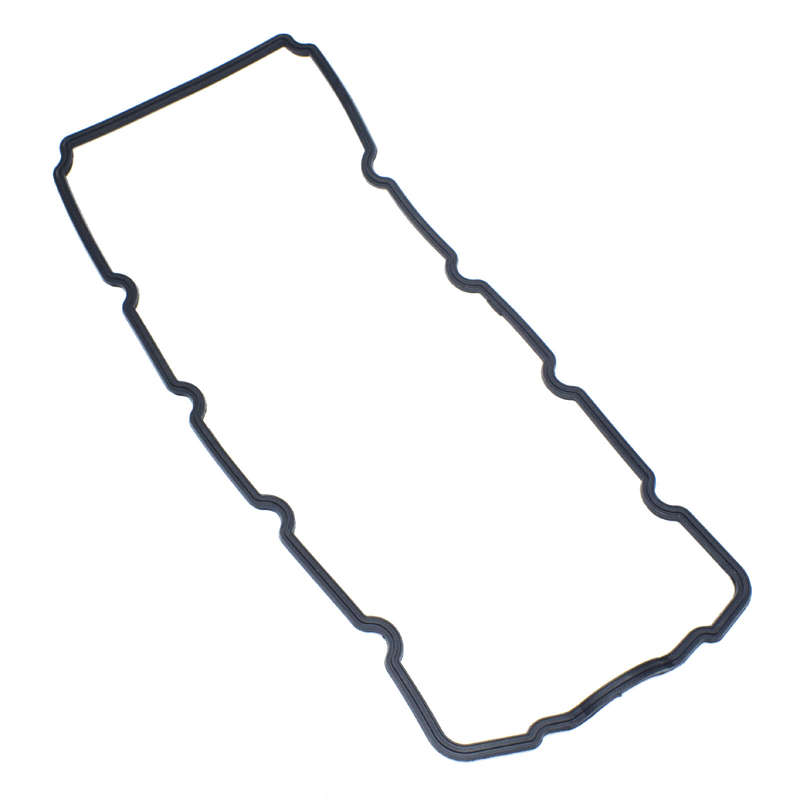 Engine Valve Cover Gasket 11121485838 For 02-08 Mini Cooper R56 R55 R53 R52 R50