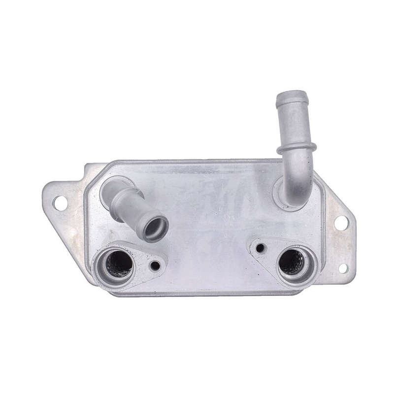 For Ford Escape 2013-2016 1.6L 2.0L Automatic Transmission Oil Cooler CV6P7869AE