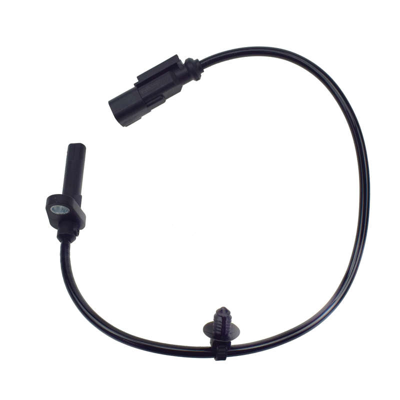 BK212B372BD Right & Left Rear ABS Wheel Speed Sensor For Ford Transit 2012-2019