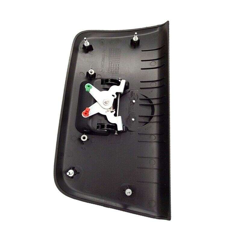 OEM 90606-VK00A For Nissan Navara Frontier NP300 D22 Tail door back door handle