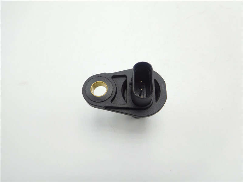Quality AND New Camshaft Position Sensor NSC000310L For Land Rover Freelander