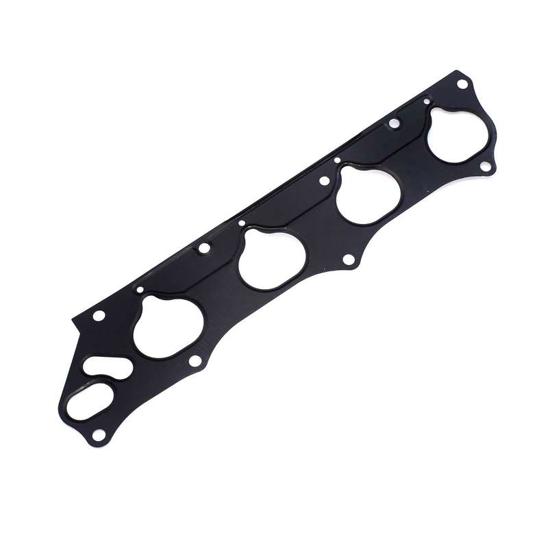 17105-RAA-A01 For Acura TSX Honda Accord Civic Engine Inlet Gasket 17105RAAA01