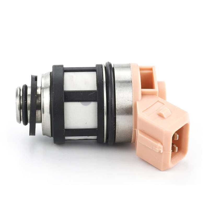 Fuel Injector 16600-88G10 JS20-1 For Nissan Pathfinder Pickup Quest 3.0L V6