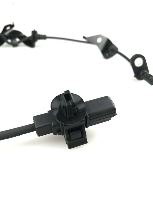 Front Left ABS Wheel Speed Sensor For Hon-da A-ccord A-cura TSX 2008-2012