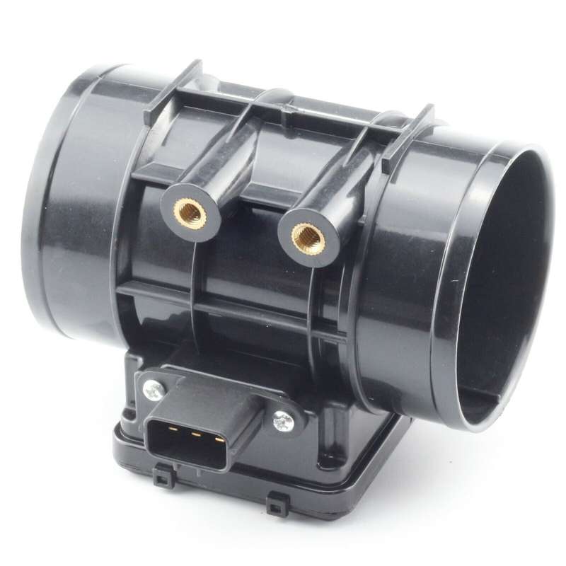 E5T52071 Air Flow Meter for Suzuki Vitara Sidekick X-90 Chevrolet Tracker 1.6L