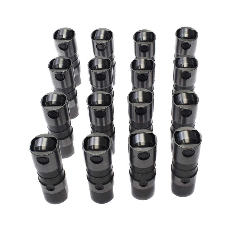 16pcs 6.0L 6.4L 7.3L Powerstroke Diesel Valve Lifter For Ford F250 F350 F450 New