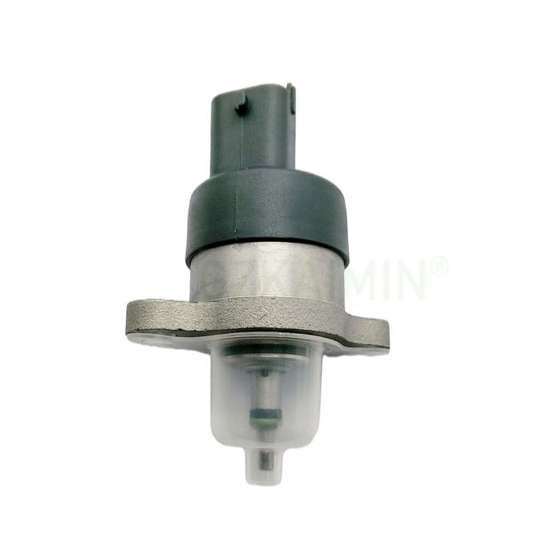 For RENAULT MASTER KANGOO DIESEL COMMON RAIL PRESSURE REGULATOR 0281002483