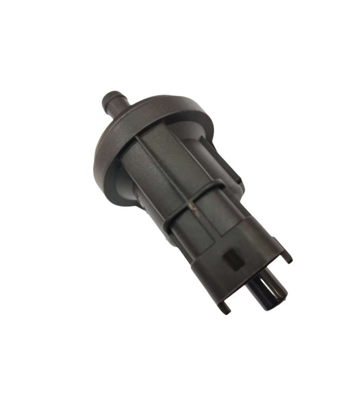 Genuine Control Valve Solenoid Valve 0280142487 For Chevrolet Opel CN