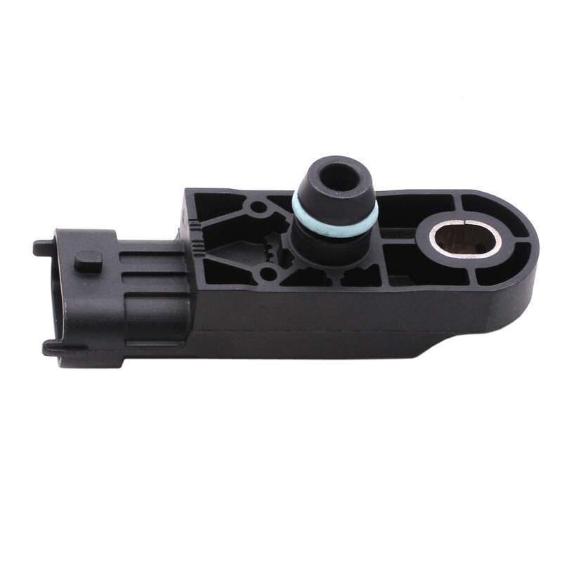 Pressure Sensor For Alfa Romeo Dacia Fiat Nissan Opel Renault Vauxhall Suzuki