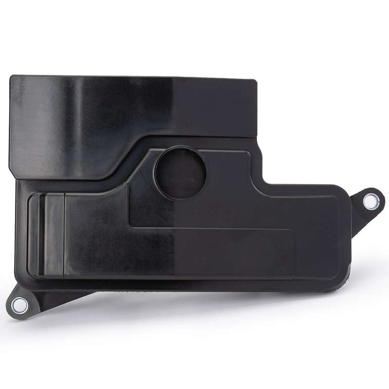 Automatic Trans Hydraulic Filter For LEXUS Es Nx TOYOTA 2005-2018 35330-33050