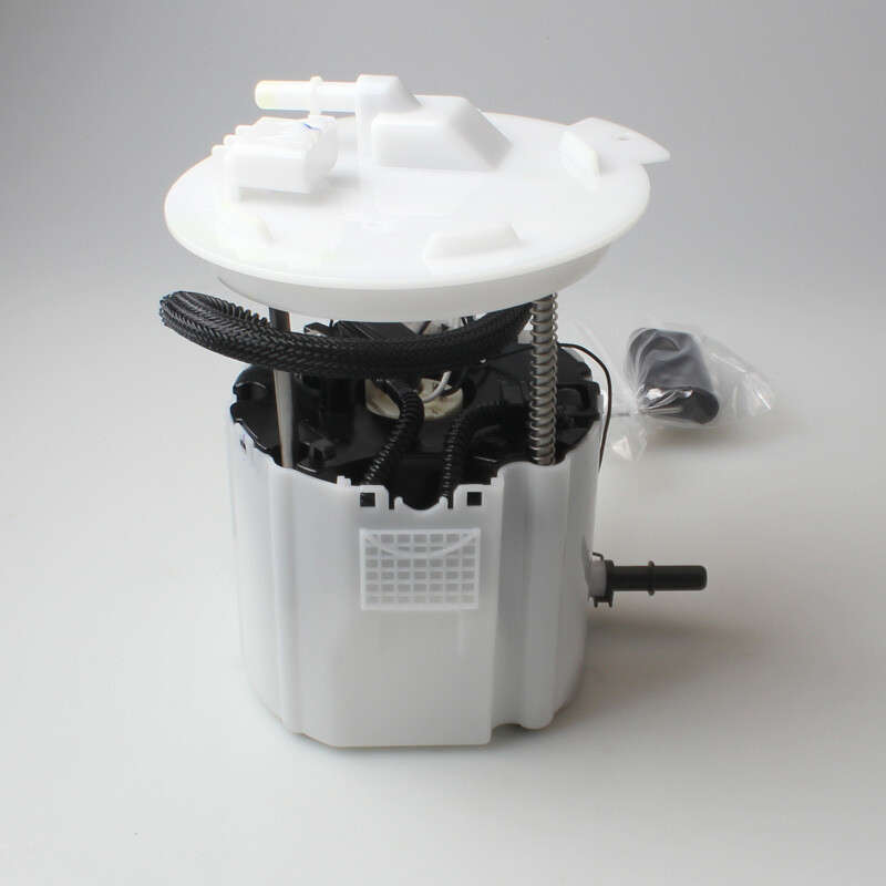 Fuel Pump Module Assembly 19303293 for Chevrolet Camaro 2012-2015 Caprice 11-17