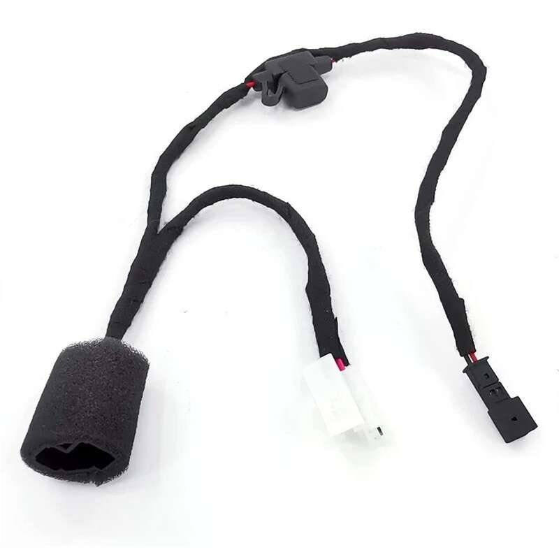 Wireless Charger Tray With Harness Fit For Toyota Tundra 00016-34506 2014-2020