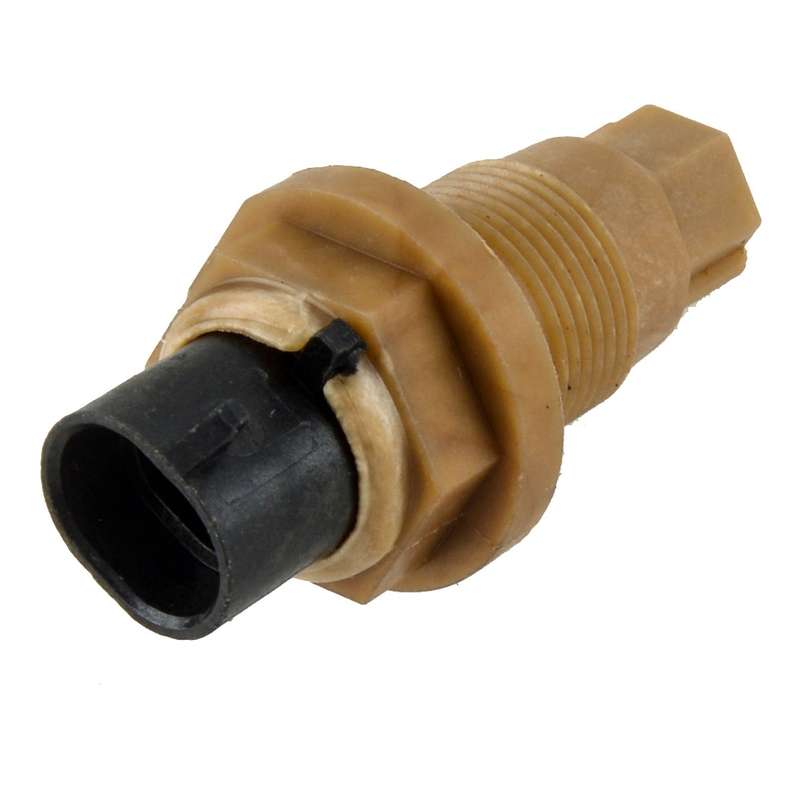 Transmission Input Speed Sensor fit for Dodge Caravan Charger Cirrus 04800878