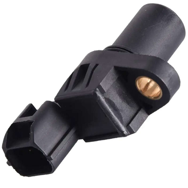 Camshaft position sensor 39310-38050 For Hyundai Sonata Santa Fe Kia Optima