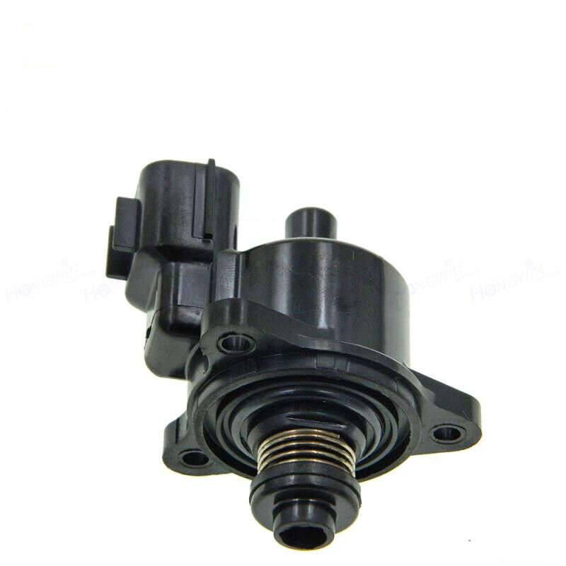 IAC Idle Speed Control Valve 1450A067 Fit Mitsubishi PAJERO MINI VR F5 MD628274