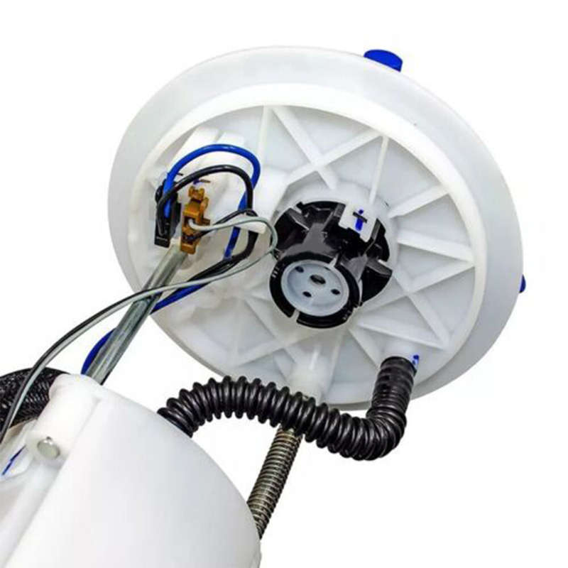 Fits Hyundai i30 GD Veloster Avante MD For KIA K3 Fuel Pump Module Assembly