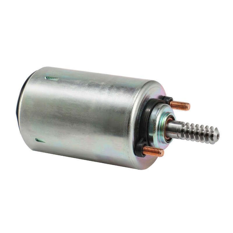 11377548387 Eccentric Shaft Actuator For BMW E81 E46 E90 X1 X3 Z4 E84 E83 E85