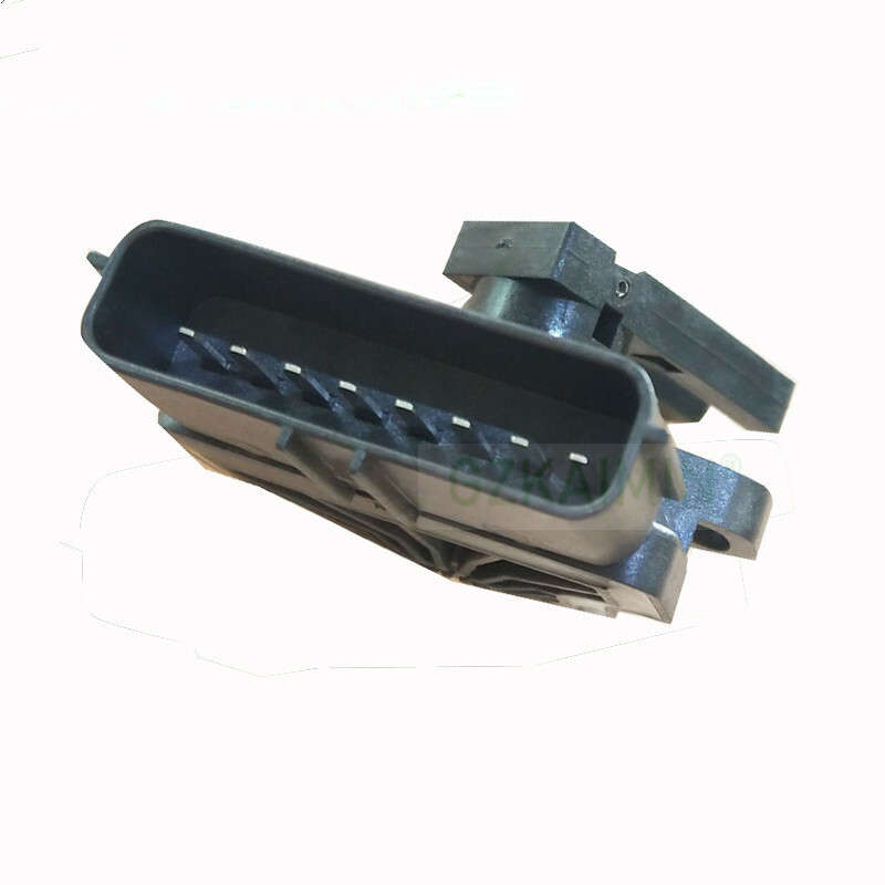 Throttle Position Sensor MR988414 For Mitsubishi Pajero Montero 3.8L Auto Accele