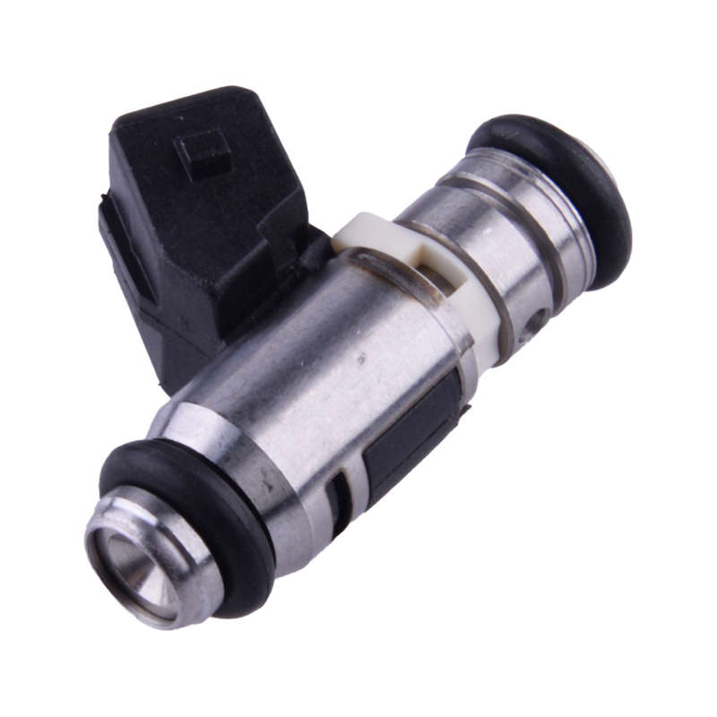 1Pcs Fuel Injector IWP095 Fit For Fiat Doblo Palio Punto Panda Siena Strada cv