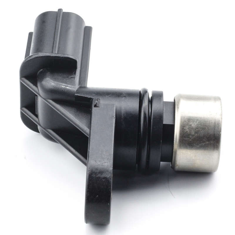 Transmission speed Sensor 28820-PPW-013 For Honda Accord Acura RSX TSX 2003-07