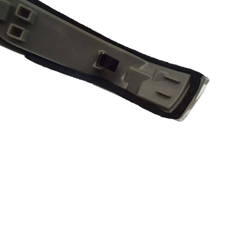 Left Outside Turn Signal Mirror Lamp Light For Hyundai Azera TG 2006 2007-2010