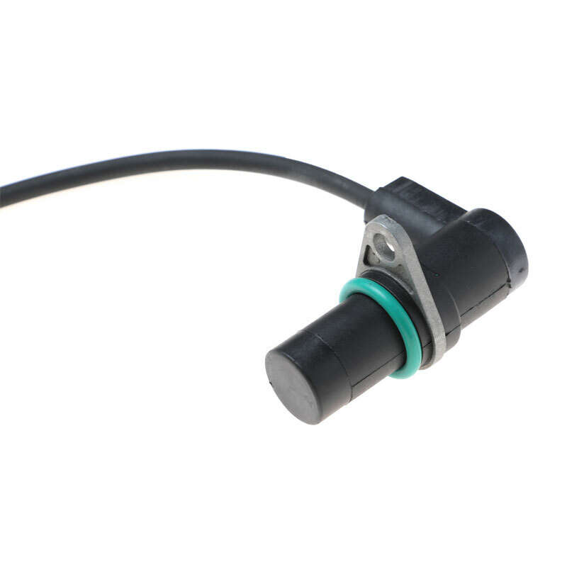 12141730028 Crankshaft Position Sensor For BMW E34 E36 E38 E39 320i 323i