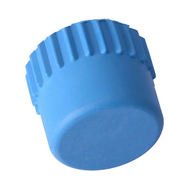 String Trimmer Head Bump Knob & Spring Fit for Husqvarna T35 537185801 HOT
