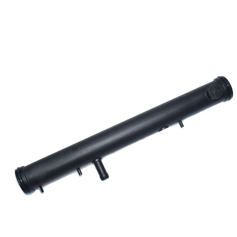 For VW Golf Jetta Corrado Passat Water Coolant Hose Pipe 021121085E,021