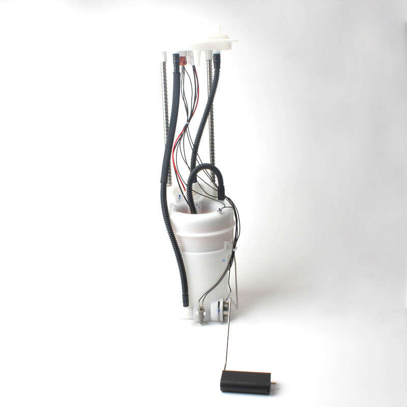 Fuel Pump Assembly 17040-1LB5D For Nissan Patrol Y62 Y60 For Infiniti QX56 QX80