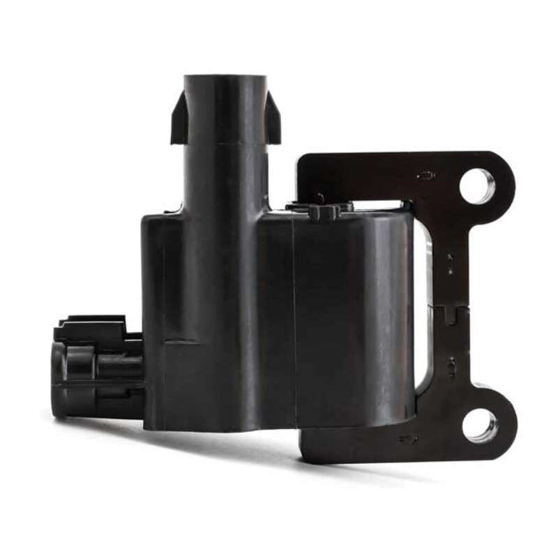 2Pcs Ignition Coil 90919-02218 Fits for Toyota Camry RAV4 L4 2.2L CUF181
