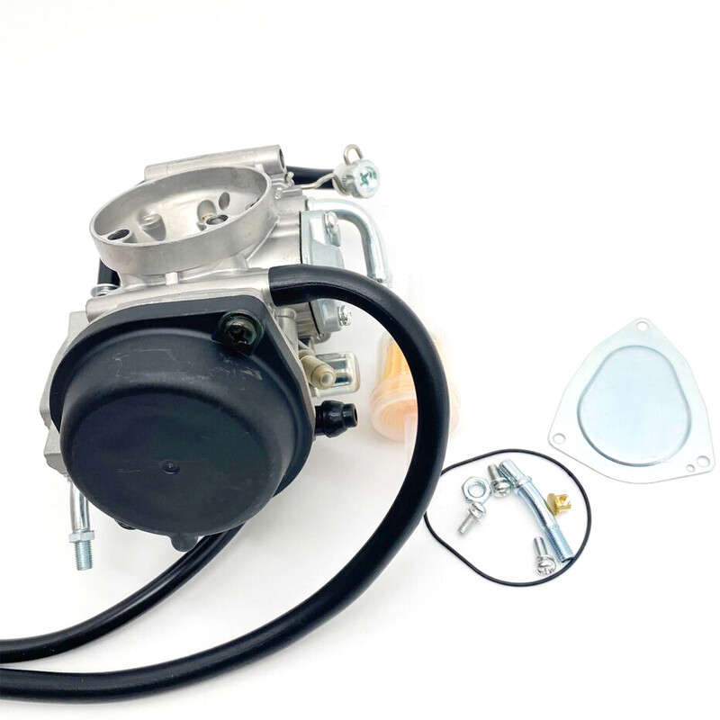 Carburetor Carb Fit For TGB Blade Target 500 525 550 4x4 ATV Quad D9900023