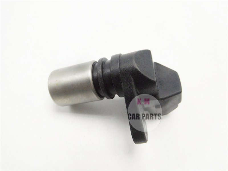 Camshaft Position Sensor for Toyota Hiace 2.5 Hilux 2.5 Hilux 3.0 90919-05025