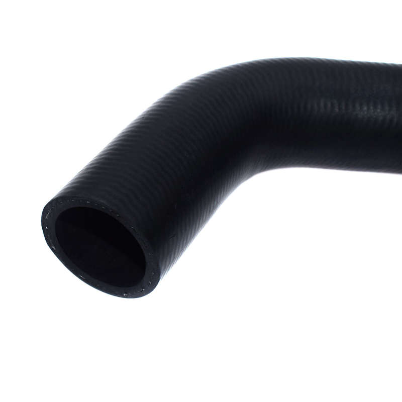 FOR TOYOTA 96-02 4RUNNER 3.4L V6 UPPER & LOWER RADIATOR HOSES SET 16572-62090