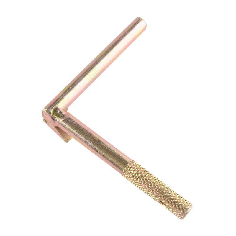Fit For BMW N20 N55 E70 Timing Locking Pin A3