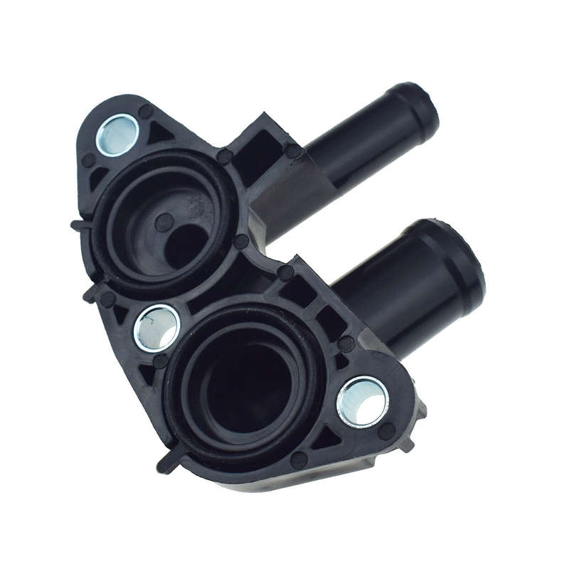 Pcv Hose Connector 11821AA660 For Subaru Forester Impreza Legacy WRX Outback