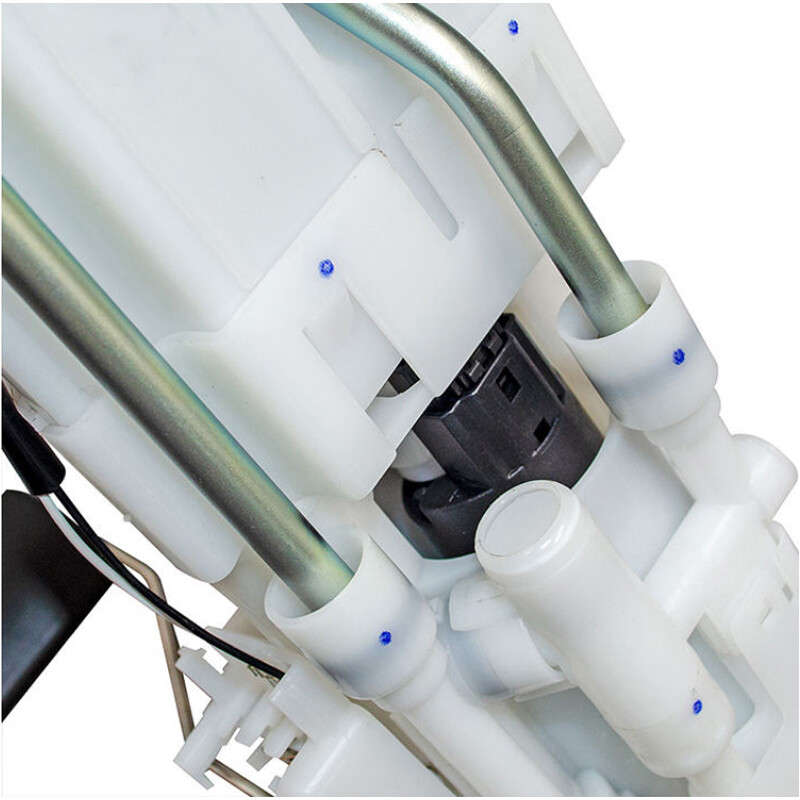 Fuel Pump Module Assembly 31110-3L000 FG1685 Fits For HYUNDAI AZERA/GRANDEUR