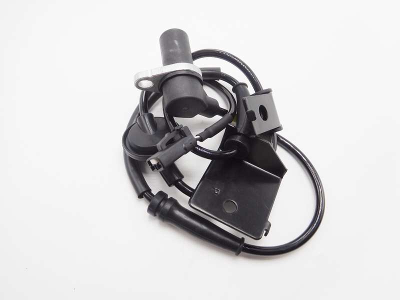 ABS wheel speed sensor 95620-26000 Fits For HYUNDAI SANTA FE 2001-2006