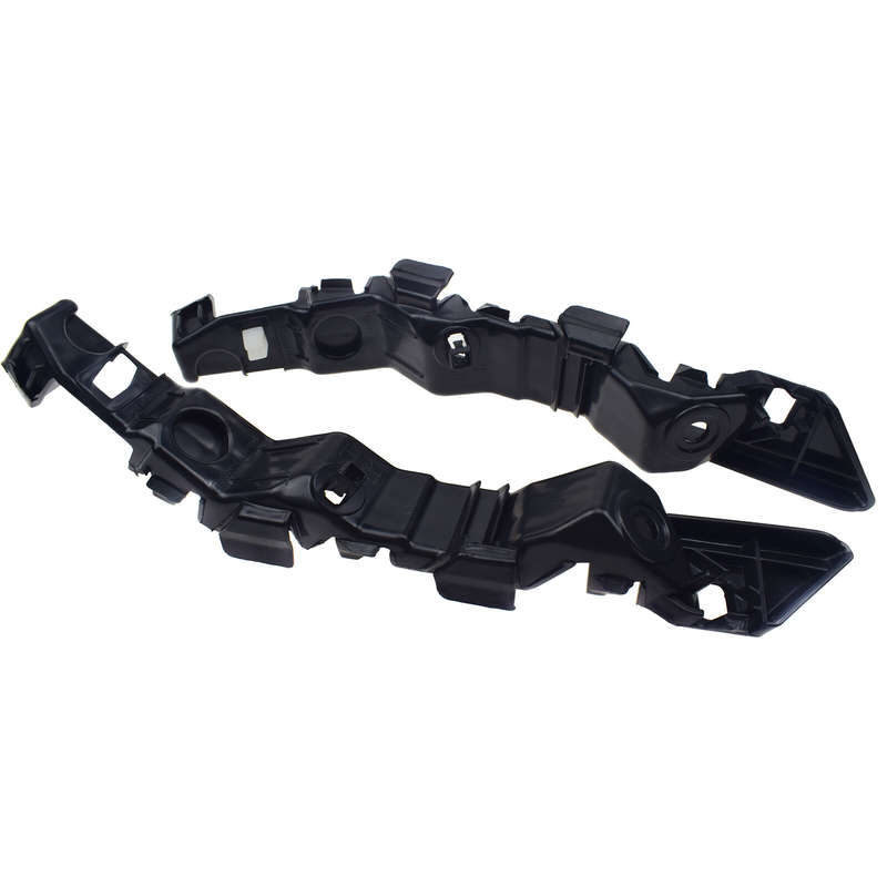 Bumper Bracket Retainer Front Left Right 865143W000 New For KIA Sportage 2011-15