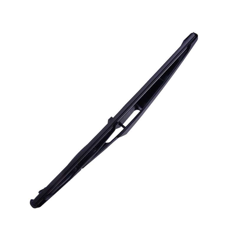 Rear Window Wiper Blade Fit For Honda Civic Hatchback 2001 to 2005