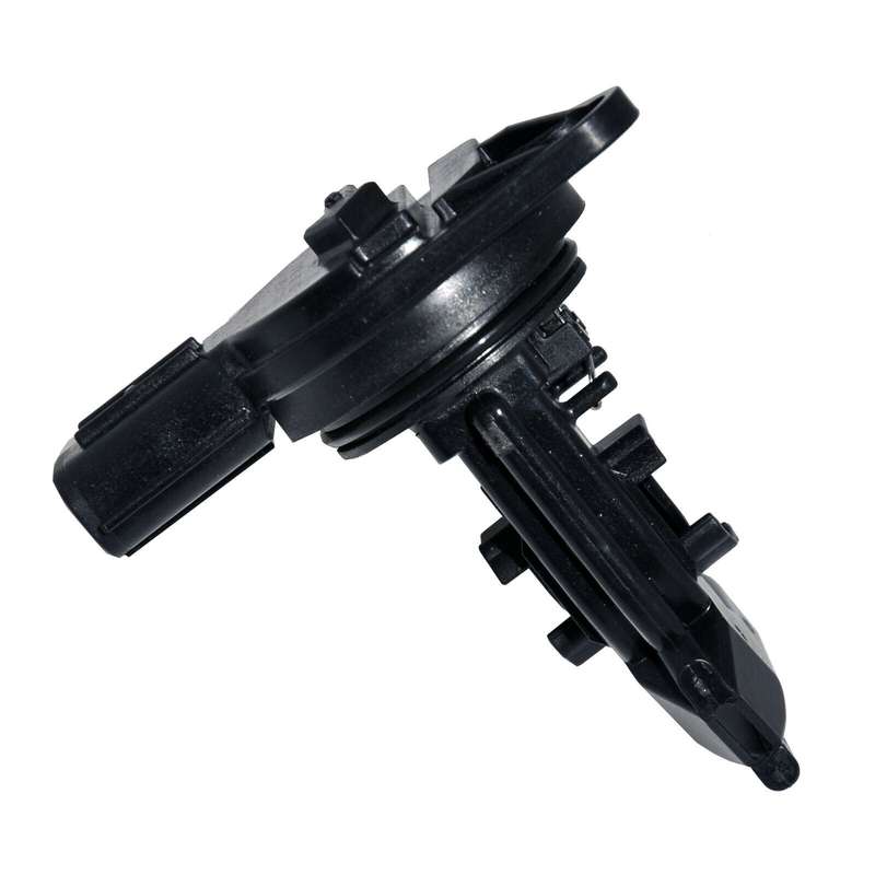 Mass air flow sensor 37980-5ba-a01 Suitable for Honda CR-V Accord Civic 2016-21