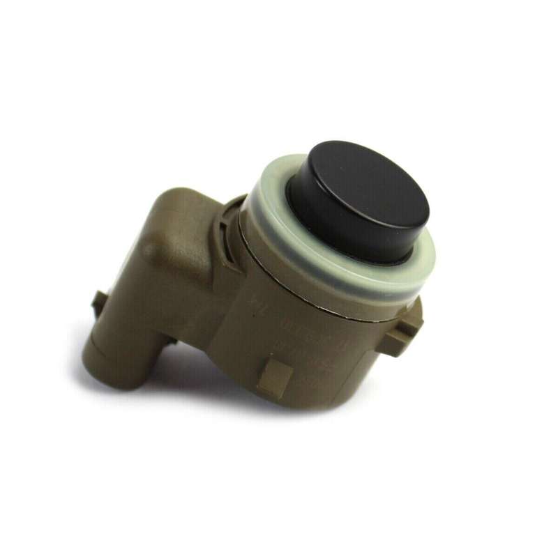 Parking Sensor 5Q1919275A For Audi A6 A7 A8 Q7 Q8 e-tron GT S6 S7 S8 SQ7 SQ8