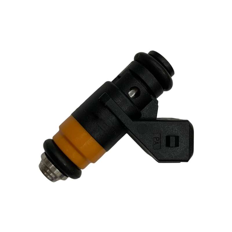 4pcs Fuel injector nozzle IWP-069 108420 440CC For Magneti Marelli Weber