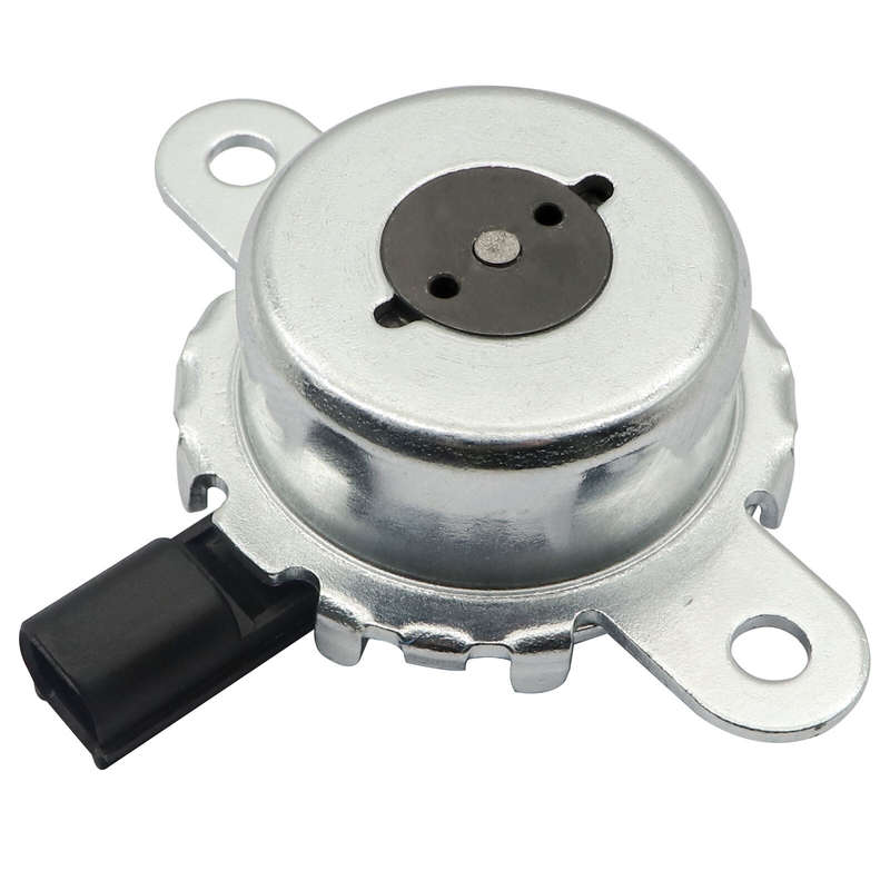 Oil Control Valve Solenoid 10921AA220 For Subaru Forester Outback 2011-2017