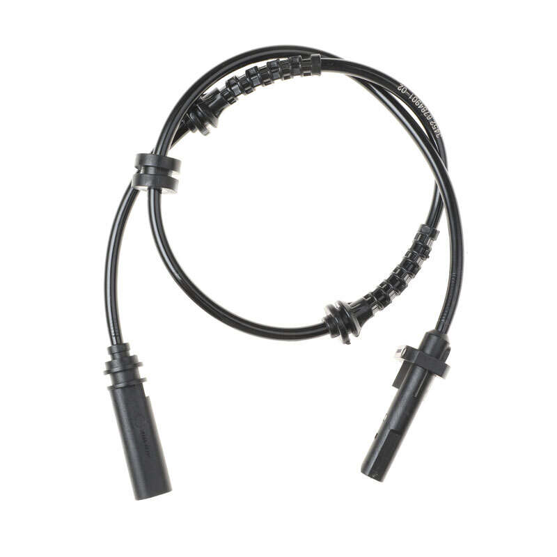 Rear Left ABS Sensor For BMW F10 528i 550i F12 F06 650i GC M5 M6 34526784901