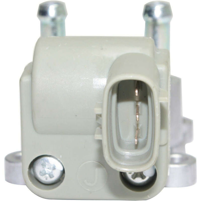 16022-P2E-A51 Idle Air Control Valve 16022-P2A-J01 For H-onda C-ivic CX 1.6L