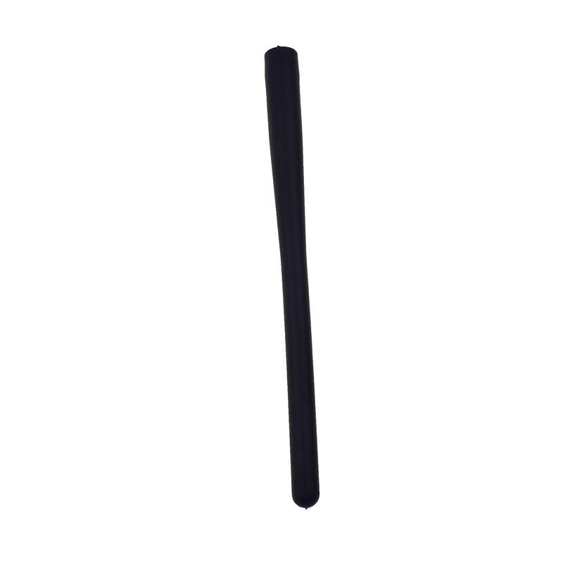 New Car Roof AM/FM 7" Antenna Mast 8723A217 For Mitsubishi Outlander Lancer
